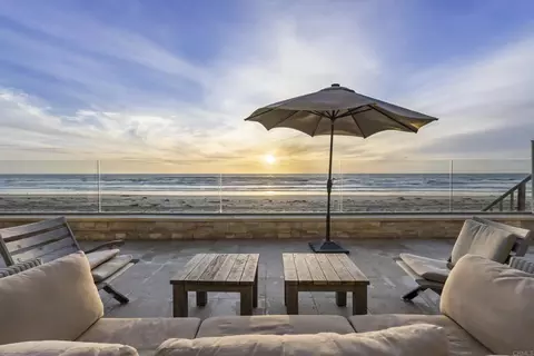 2418 Ocean, Del Mar, CA 92014
