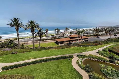 1552 Camino Del Mar #606, Del Mar, CA 92014