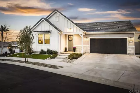 32180 Sonder Way, Temecula, CA 92591