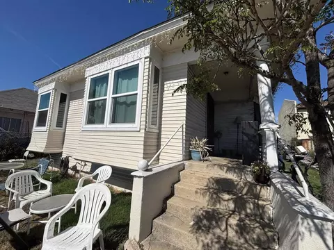 3078 Main St, San Diego, CA 92113