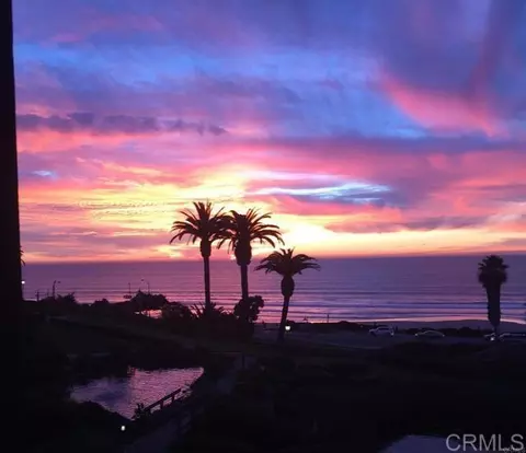 1552 Camino Del Mar #521, Del Mar, CA 92014