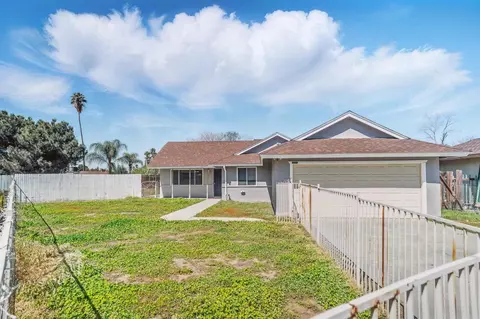 26451 Gene St, Hemet, CA 92544