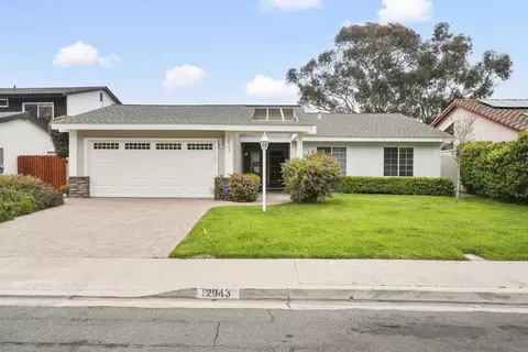 12943 Longboat Way, Del Mar, CA 92014