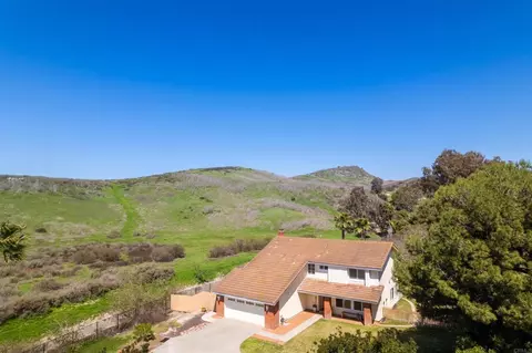 4402 Point Degada, Oceanside, CA 92058