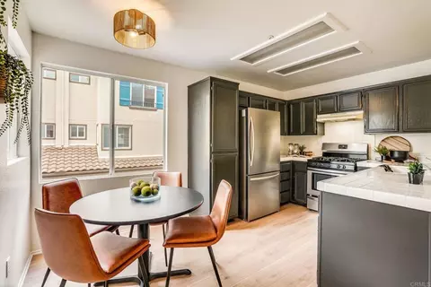 10266 Wateridge Cir #226, San Diego, CA 92121
