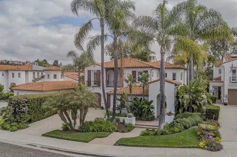 1370 Cassins St, Carlsbad, CA 92011