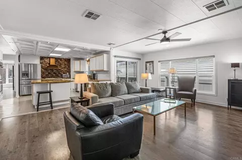 7236 San Benito St #355, Carlsbad, CA 92011