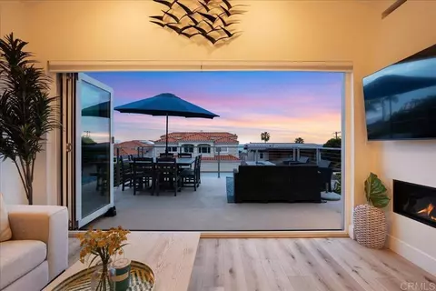 2381 Manchester Ave, Cardiff By The Sea, CA 92007