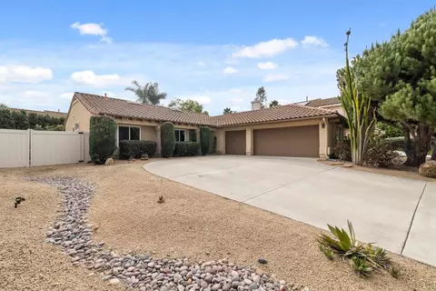 4403 Salinas St, Oceanside, CA 92057