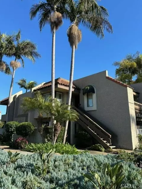 13765 Mango Dr, Del Mar, CA 92014