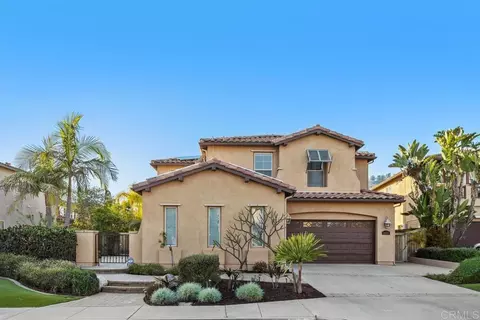 2660 Pummelo Ct, Escondido, CA 92027 photo 1