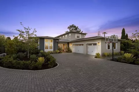 964 Urania Ave, Encinitas, CA 92024 photo 1