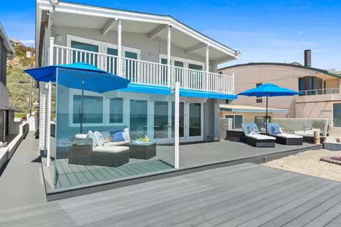 35321 Beach Rd, Dana Point, CA 92624