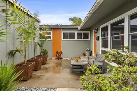 7633 Teebird Ln, San Diego, CA 92123