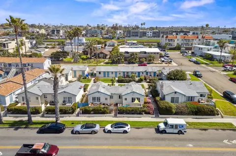 936 S Pacific St, Oceanside, CA 92054