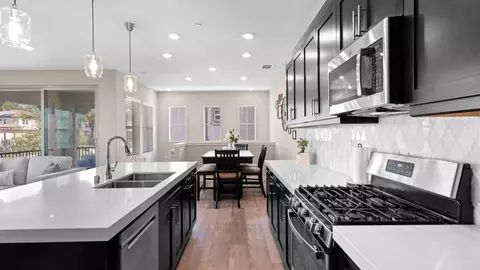 10861 Blake Way, San Diego, CA 92129