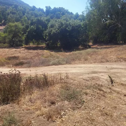 0 De Luz Murrieta Rd, Fallbrook, CA 92028