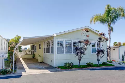 1120 E Mission Rd #69, Fallbrook, CA 92028