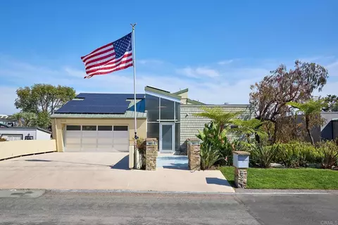 524 Ford Ave, Solana Beach, CA 92075