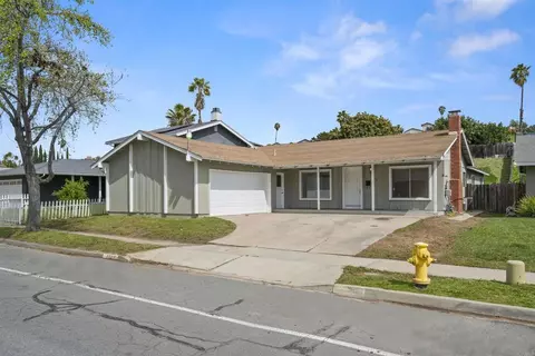 1029 Woodrow Ave, San Diego, CA 92114