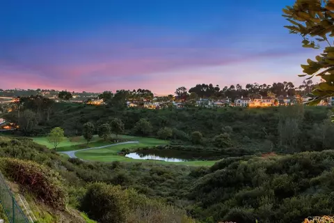 7189 Aviara Dr, Carlsbad, CA 92011