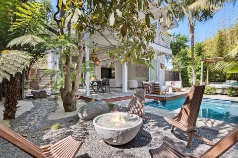 119 Mozart Ave, Cardiff By The Sea, CA 92007