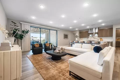 800 Grand Ave #310, Carlsbad, CA 92008