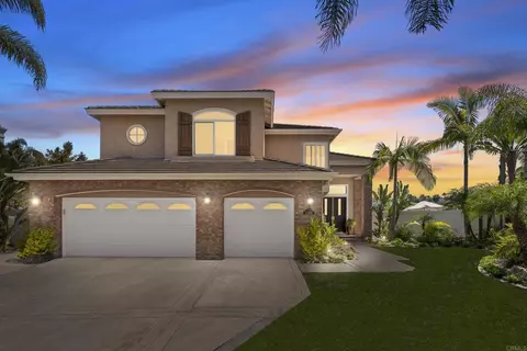 3306 Calle San Blas, Carlsbad, CA 92009