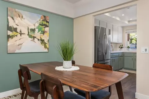 3667 Azure Lado Dr, Oceanside, CA 92056