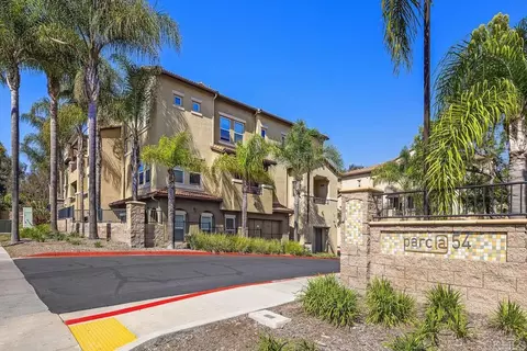 5419 Soho View Ter, San Diego, CA 92105