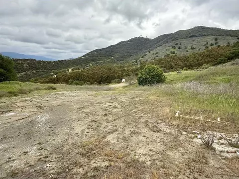 0 Alex Rd, Fallbrook, CA 92028