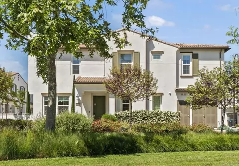 30320 Town Square Dr, Menifee, CA 92584