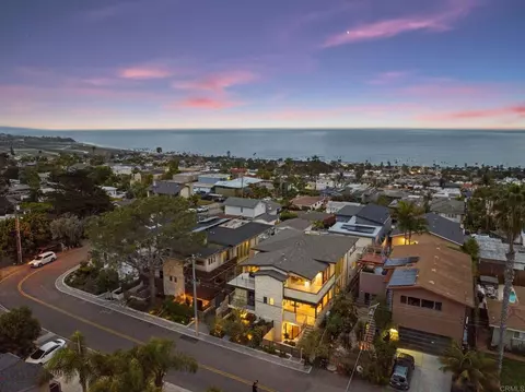 2172 Glasgow Ave, Cardiff By The Sea, CA 92007