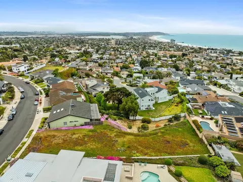 5452 Moonlight Ln, La Jolla, CA 92037 photo 8