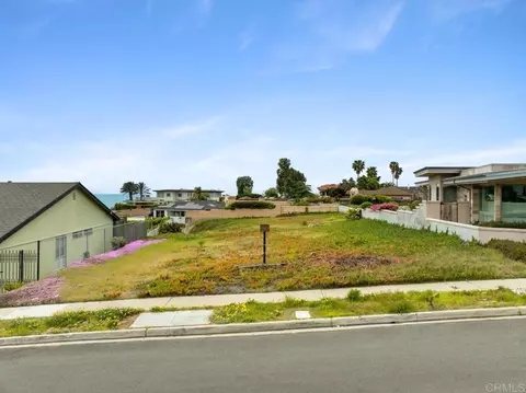 5452 Moonlight Ln, La Jolla, CA 92037 photo 22