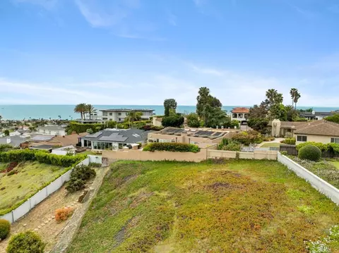 5452 Moonlight Ln, La Jolla, CA 92037 photo 20