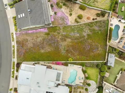 5452 Moonlight Ln, La Jolla, CA 92037 photo 18