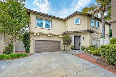 7193 Tanager Dr, Carlsbad, CA 92011