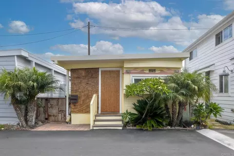 170 Diana St #20, Encinitas, CA 92024