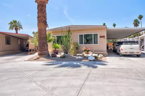 1010 Palm Canyon Dr #139, Borrego Springs, CA 92004