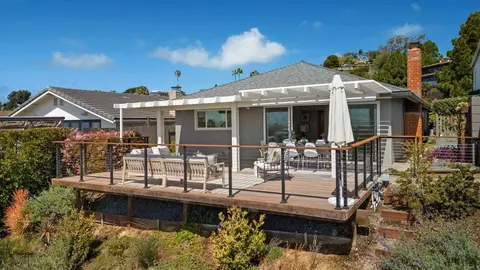 1215 Archer St, San Diego, CA 92109