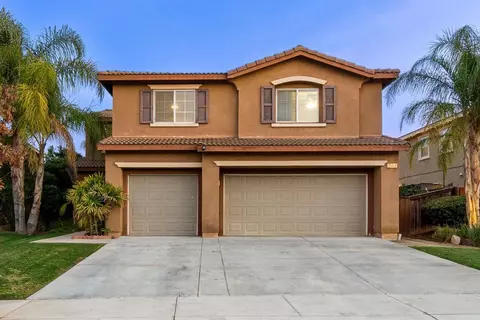 28664 Lavatera Ave, Murrieta, CA 92563