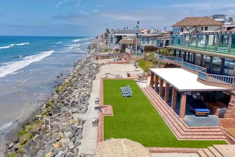 1931 S Pacific St, Oceanside, CA 92054