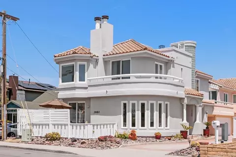 3980 Garfield St, Carlsbad, CA 92008