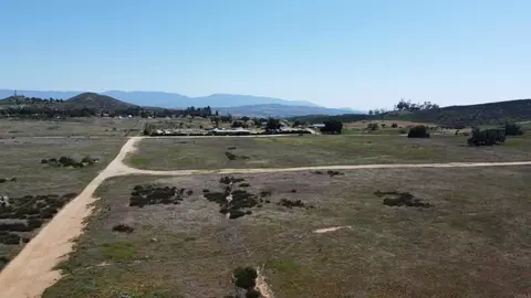 0 Lynch Ln, Sage, CA 92543 photo 8