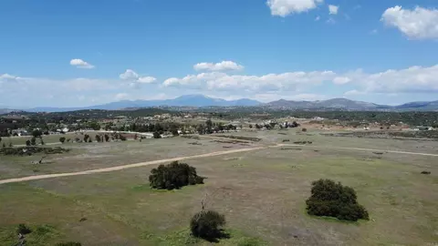 0 Lynch Ln, Sage, CA 92543 photo 2