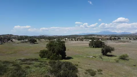 0 Lynch Ln, Sage, CA 92543