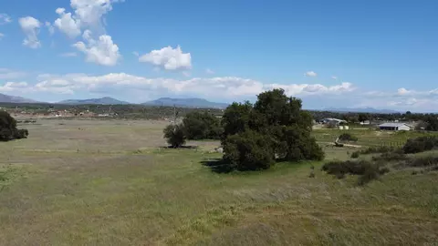 0 Lynch Ln, Sage, CA 92543 photo 7