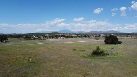0 Lynch Ln, Sage, CA 92543 photo 3