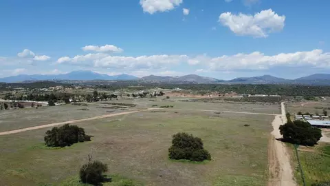 0 Lynch Ln, Sage, CA 92543 photo 5